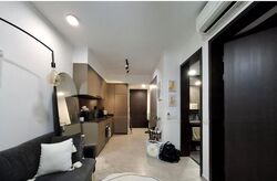 Park Colonial (D13), Condominium #462508621
